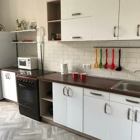 2 * Minsk
